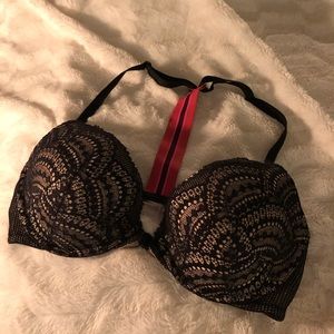 Victoria’s Secret - Very Sexy Bra
